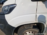  Peugeot  Boxer PEUGEOT  / 2014 / 4P / FURGONE 333 L2H2 2.2 BLUEHDI 140CV SeS #57