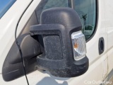  Peugeot  Boxer PEUGEOT  / 2014 / 4P / FURGONE 333 L2H2 2.2 BLUEHDI 140CV SeS #59