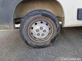  Peugeot  Boxer PEUGEOT  / 2014 / 4P / FURGONE 333 L2H2 2.2 BLUEHDI 140CV SeS #68