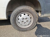  Peugeot  Boxer PEUGEOT  / 2014 / 4P / FURGONE 333 L2H2 2.2 BLUEHDI 140CV SeS #70