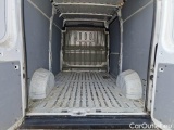  Peugeot  Boxer PEUGEOT  / 2014 / 4P / FURGONE 333 L2H2 2.2 BLUEHDI 140CV SeS #82