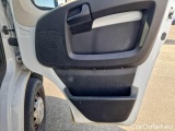  Peugeot  Boxer PEUGEOT  / 2014 / 4P / FURGONE 333 L2H2 2.2 BLUEHDI 140CV SeS #80