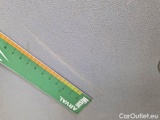  Peugeot  Boxer PEUGEOT  / 2014 / 4P / FURGONE 333 L2H2 2.2 BLUEHDI 140CV SeS #85