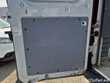  Peugeot  Boxer PEUGEOT  / 2014 / 4P / FURGONE 333 L2H2 2.2 BLUEHDI 140CV SeS #89