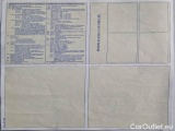 Peugeot  Boxer PEUGEOT  / 2014 / 4P / FURGONE 333 L2H2 2.2 BLUEHDI 140CV SeS #93