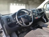  Peugeot  Boxer PEUGEOT  / 2014 / 4P / FURGONE 333 L2H2 2.2 BLUEHDI 140CV SeS #3