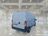  Peugeot  Boxer PEUGEOT  / 2014 / 4P / FURGONE 333 L2H2 2.2 BLUEHDI 140CV SeS #2