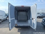  Peugeot  Boxer PEUGEOT  / 2014 / 4P / FURGONE 333 L2H2 2.2 BLUEHDI 140CV SeS #5