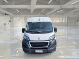 Peugeot  Boxer PEUGEOT  / 2014 / 4P / FURGONE 333 L2H2 2.2 BLUEHDI 140CV SeS #6