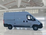  Peugeot  Boxer PEUGEOT  / 2014 / 4P / FURGONE 333 L2H2 2.2 BLUEHDI 140CV SeS #7