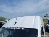  Peugeot  Boxer PEUGEOT  / 2014 / 4P / FURGONE 333 L2H2 2.2 BLUEHDI 140CV SeS #9