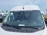  Peugeot  Boxer PEUGEOT  / 2014 / 4P / FURGONE 333 L2H2 2.2 BLUEHDI 140CV SeS #10