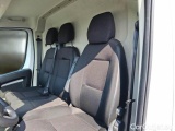  Peugeot  Boxer PEUGEOT  / 2014 / 4P / FURGONE 333 L2H2 2.2 BLUEHDI 140CV SeS #11