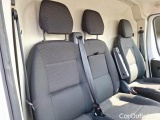  Peugeot  Boxer PEUGEOT  / 2014 / 4P / FURGONE 333 L2H2 2.2 BLUEHDI 140CV SeS #13