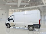  Peugeot  Boxer PEUGEOT  / 2014 / 4P / FURGONE 333 L2H2 2.2 BLUEHDI 140CV SeS #8