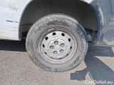  Peugeot  Boxer PEUGEOT  / 2014 / 4P / FURGONE 333 L2H2 2.2 BLUEHDI 140CV SeS #17