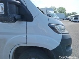  Peugeot  Boxer PEUGEOT  / 2014 / 4P / FURGONE 333 L2H2 2.2 BLUEHDI 140CV SeS #26