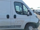  Peugeot  Boxer PEUGEOT  / 2014 / 4P / FURGONE 333 L2H2 2.2 BLUEHDI 140CV SeS #29