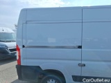  Peugeot  Boxer PEUGEOT  / 2014 / 4P / FURGONE 333 L2H2 2.2 BLUEHDI 140CV SeS #39
