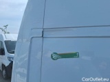  Peugeot  Boxer PEUGEOT  / 2014 / 4P / FURGONE 333 L2H2 2.2 BLUEHDI 140CV SeS #44