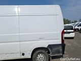  Peugeot  Boxer PEUGEOT  / 2014 / 4P / FURGONE 333 L2H2 2.2 BLUEHDI 140CV SeS #50