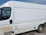  Peugeot  Boxer PEUGEOT  / 2014 / 4P / FURGONE 333 L2H2 2.2 BLUEHDI 140CV SeS #54