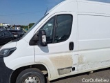  Peugeot  Boxer PEUGEOT  / 2014 / 4P / FURGONE 333 L2H2 2.2 BLUEHDI 140CV SeS #56