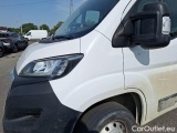  Peugeot  Boxer PEUGEOT  / 2014 / 4P / FURGONE 333 L2H2 2.2 BLUEHDI 140CV SeS #60