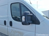 Peugeot  Boxer PEUGEOT  / 2014 / 4P / FURGONE 333 L2H2 2.2 BLUEHDI 140CV SeS #64