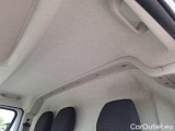  Peugeot  Boxer PEUGEOT  / 2014 / 4P / FURGONE 333 L2H2 2.2 BLUEHDI 140CV SeS #68