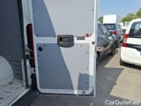  Peugeot  Boxer PEUGEOT  / 2014 / 4P / FURGONE 333 L2H2 2.2 BLUEHDI 140CV SeS #72