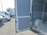  Peugeot  Boxer PEUGEOT  / 2014 / 4P / FURGONE 333 L2H2 2.2 BLUEHDI 140CV SeS #70
