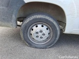  Peugeot  Boxer PEUGEOT  / 2014 / 4P / FURGONE 333 L2H2 2.2 BLUEHDI 140CV SeS #78
