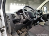  Peugeot  Boxer PEUGEOT  / 2014 / 4P / FURGONE 333 L2H2 2.2 BLUEHDI 140CV SeS #3