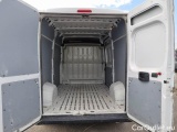 Peugeot  Boxer PEUGEOT  / 2014 / 4P / FURGONE 333 L2H2 2.2 BLUEHDI 140CV SeS #5