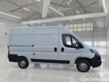  Peugeot  Boxer PEUGEOT  / 2014 / 4P / FURGONE 333 L2H2 2.2 BLUEHDI 140CV SeS #7