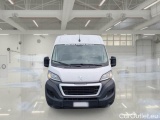  Peugeot  Boxer PEUGEOT  / 2014 / 4P / FURGONE 333 L2H2 2.2 BLUEHDI 140CV SeS #6