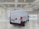  Peugeot  Boxer PEUGEOT  / 2014 / 4P / FURGONE 333 L2H2 2.2 BLUEHDI 140CV SeS #2