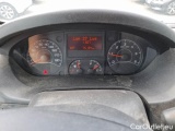  Peugeot  Boxer PEUGEOT  / 2014 / 4P / FURGONE 333 L2H2 2.2 BLUEHDI 140CV SeS #4