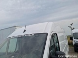  Peugeot  Boxer PEUGEOT  / 2014 / 4P / FURGONE 333 L2H2 2.2 BLUEHDI 140CV SeS #9