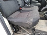  Peugeot  Boxer PEUGEOT  / 2014 / 4P / FURGONE 333 L2H2 2.2 BLUEHDI 140CV SeS #14