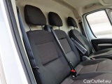  Peugeot  Boxer PEUGEOT  / 2014 / 4P / FURGONE 333 L2H2 2.2 BLUEHDI 140CV SeS #13