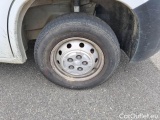  Peugeot  Boxer PEUGEOT  / 2014 / 4P / FURGONE 333 L2H2 2.2 BLUEHDI 140CV SeS #15