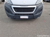  Peugeot  Boxer PEUGEOT  / 2014 / 4P / FURGONE 333 L2H2 2.2 BLUEHDI 140CV SeS #24