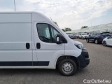  Peugeot  Boxer PEUGEOT  / 2014 / 4P / FURGONE 333 L2H2 2.2 BLUEHDI 140CV SeS #29