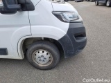  Peugeot  Boxer PEUGEOT  / 2014 / 4P / FURGONE 333 L2H2 2.2 BLUEHDI 140CV SeS #27