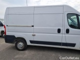  Peugeot  Boxer PEUGEOT  / 2014 / 4P / FURGONE 333 L2H2 2.2 BLUEHDI 140CV SeS #33
