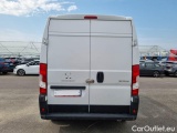  Peugeot  Boxer PEUGEOT  / 2014 / 4P / FURGONE 333 L2H2 2.2 BLUEHDI 140CV SeS #39