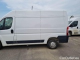  Peugeot  Boxer PEUGEOT  / 2014 / 4P / FURGONE 333 L2H2 2.2 BLUEHDI 140CV SeS #46