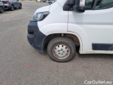  Peugeot  Boxer PEUGEOT  / 2014 / 4P / FURGONE 333 L2H2 2.2 BLUEHDI 140CV SeS #53